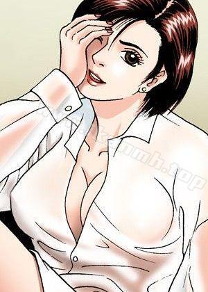 香蕉漫画在线登录免费热门日漫推荐